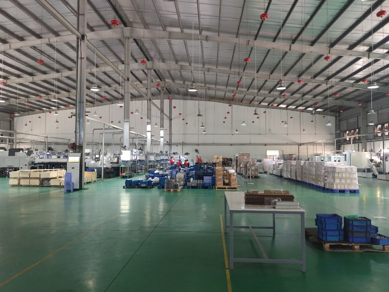 Production Area (1).jpg